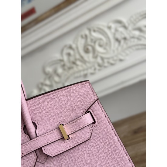 Hermes Bags Top Quality Birkin 铂金
25cm $290
30cm $310
35cm $340