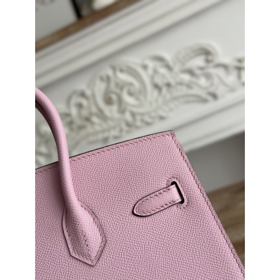 Hermes Bags Top Quality Birkin 铂金
25cm $290
30cm $310
35cm $340