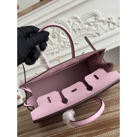 Hermes Bags Top Quality Birkin 铂金
25cm $290
30cm $310
35cm $340