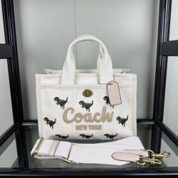 Coach Bags High Quality
