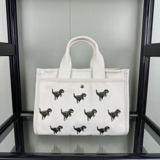 Coach Bags High Quality