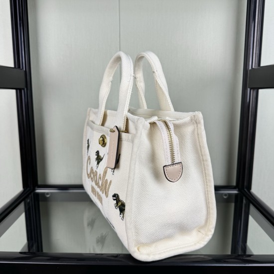 Coach Bags High Quality