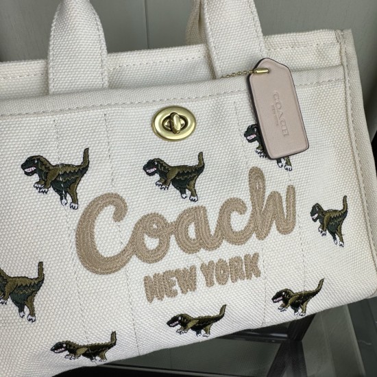 Coach Bags High Quality