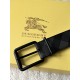 Burberry Belts
 Top Quality