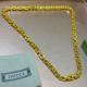 Gucci Jewelry Necklace