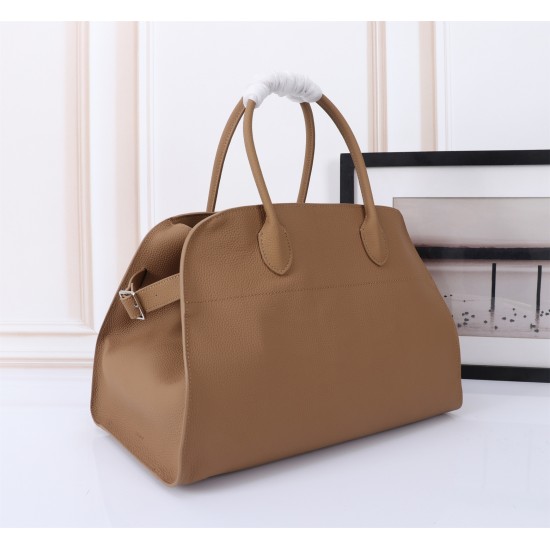 The Row Bags Top Quality
Small:26.20.18
Big:38.26.23