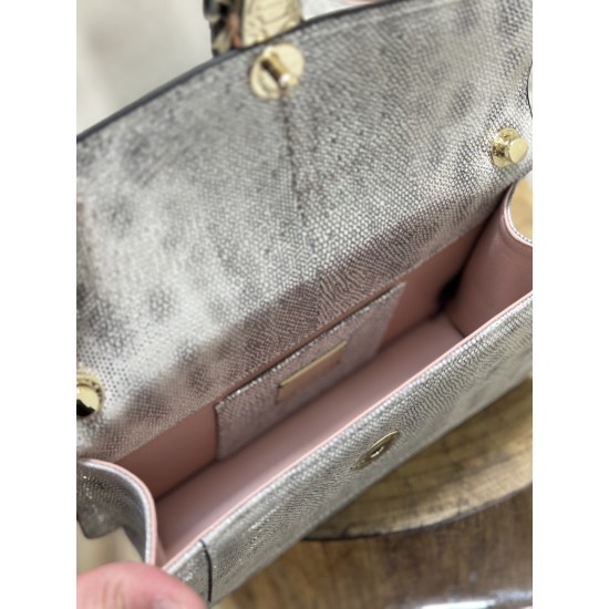 Bvlgari Bags Top Quality