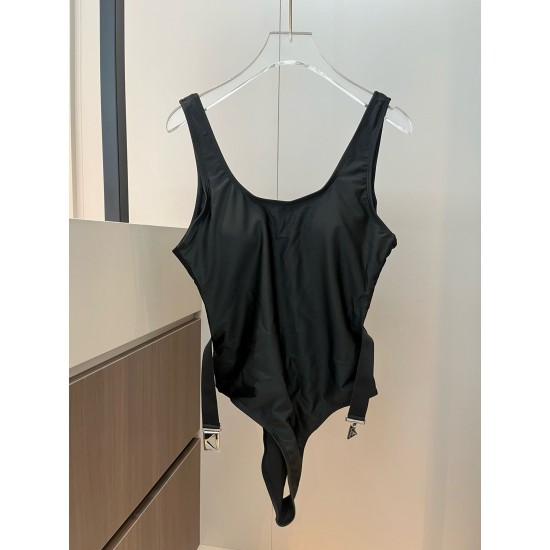 Prada Swimsuit