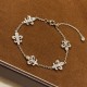 Chrome Hearts Jewelry Bracelet High Quality