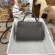 Hermes Bags Top Quality Minikelly 二代
19cm $220