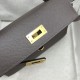 Hermes Bags Top Quality Minikelly 二代
19cm $220