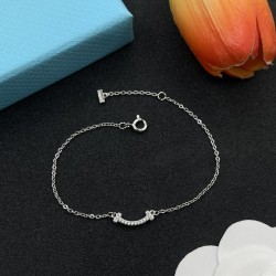 Tiffany Jewelry High Quality