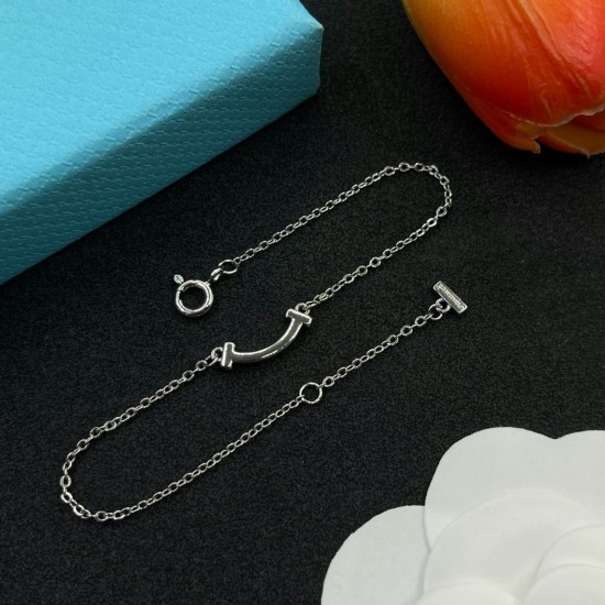 Tiffany Jewelry High Quality