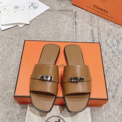 Hermes Shoes Top Quality
35-42