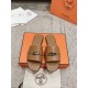 Hermes Shoes Top Quality
35-42