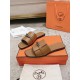 Hermes Shoes Top Quality
35-42