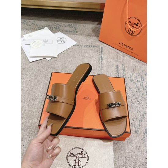 Hermes Shoes Top Quality
35-42