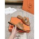 Hermes Shoes Top Quality
35-42