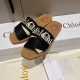 Chloe Shoes High Quality