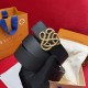 LV Belts
 Top Quality