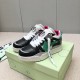 Off White Shoes Top Quality
women 35-40 

men 39-45