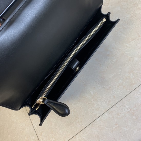 Pinko Bags Top Quality
27*17*8cm