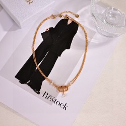 Dior Jewelry Bracelet