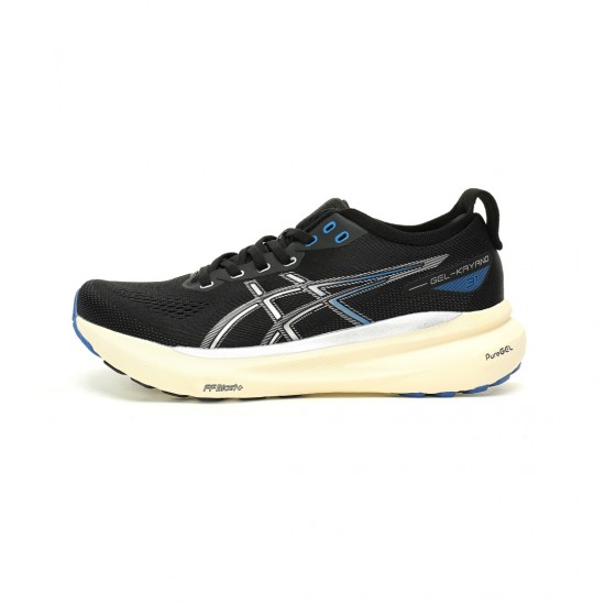 Asics Shoes Top Quality