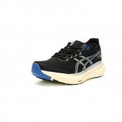 Asics Shoes Top Quality