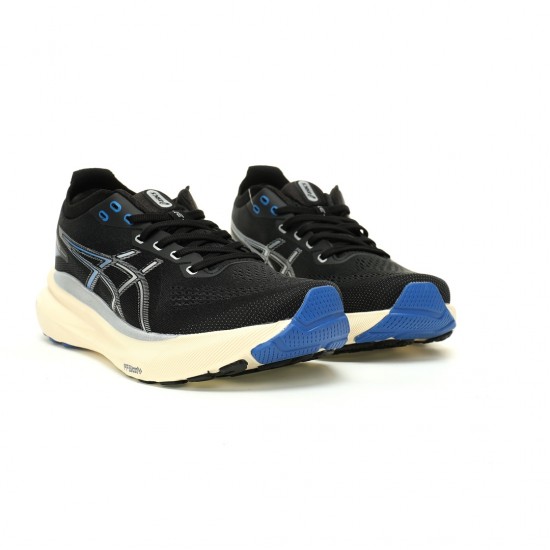 Asics Shoes Top Quality