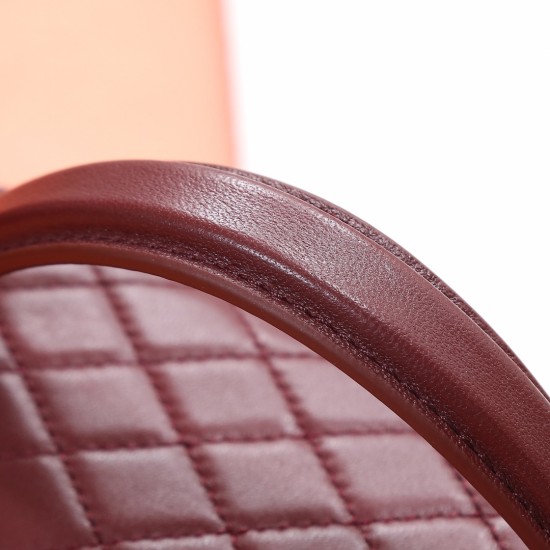 YSL Bags Top Quality
18×11×6.5 cm