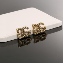 DG Jewelry Earrings