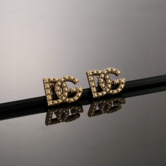 DG Jewelry Earrings