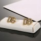 DG Jewelry Earrings