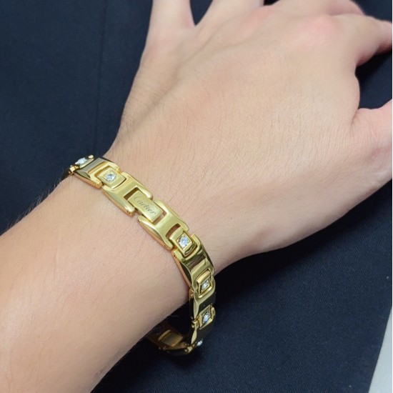 Cartier Jewelry Bracelet