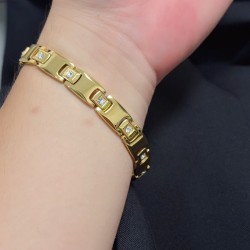 Cartier Jewelry Bracelet