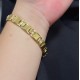 Cartier Jewelry Bracelet