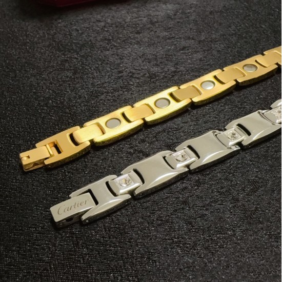 Cartier Jewelry Bracelet