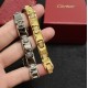 Cartier Jewelry Bracelet