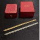 Cartier Jewelry Bracelet