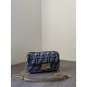Fendi Bags baguette Top Quality