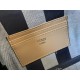 Fendi Bags baguette Top Quality