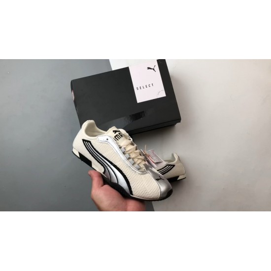 Asics Shoes Top Quality