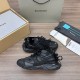Balenciaga Shoes Top Quality