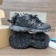 Balenciaga Shoes Top Quality
