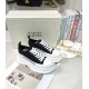 McQueen Shoes High Quality
women 35-40 

men 39-44