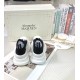 McQueen Shoes High Quality
women 35-40 

men 39-44