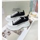 McQueen Shoes High Quality
women 35-40 

men 39-44