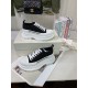 McQueen Shoes High Quality
women 35-40 

men 39-44
