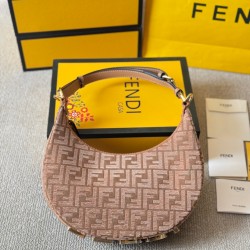 Fendi Bags High Quality